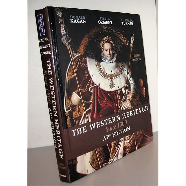 American heritage 洋書 american-heritage-book-1957.jpg